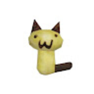 Meet your Posher, Ariana